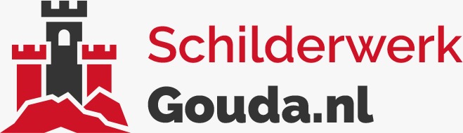 Schilderwerk Gouda