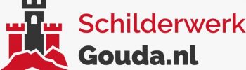 Schilderwerk Gouda